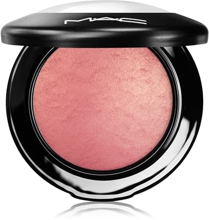 Mineralize Blush