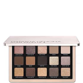 Glam Palette